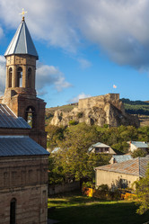 Similar image 18140599