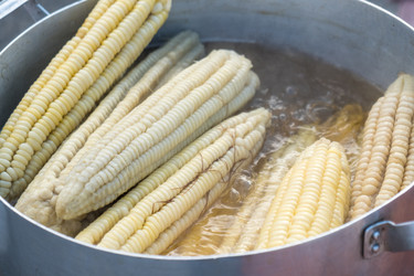 Similar image 18140410