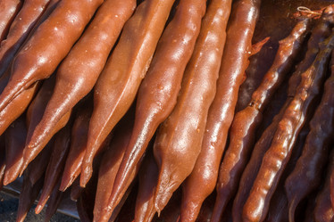 Similar image 18140474