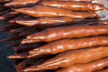 Similar image 18140479