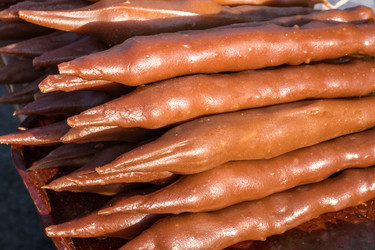 Similar image 18140509