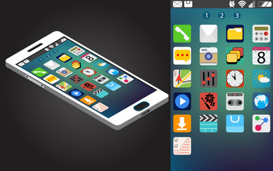 Similar image 17560785