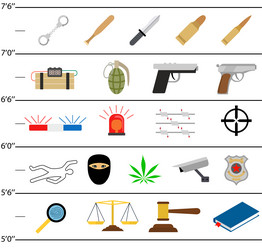 Similar image 17560828