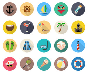 Similar image 17560499