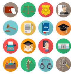 Similar image 17560507