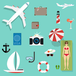 Similar image 17560727