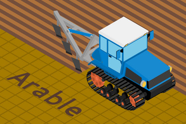 Similar image 17560756