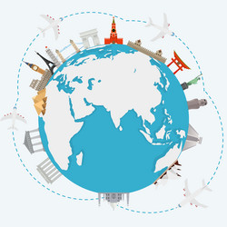 Similar image 17560973