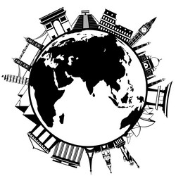 Similar image 17561098