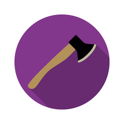 Similar image 17561196