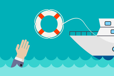 Similar image 17560799