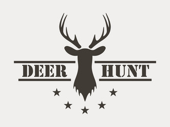 Similar image 17560519