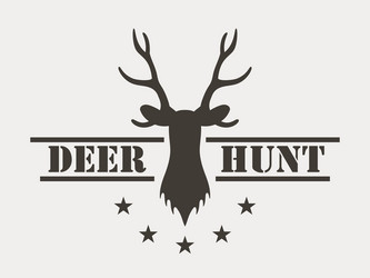 Similar image 17560535