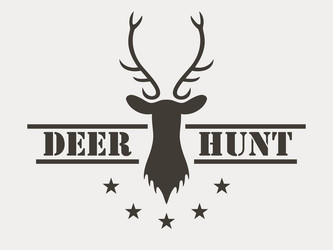 Similar image 17560564