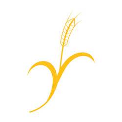 Similar image 17561691