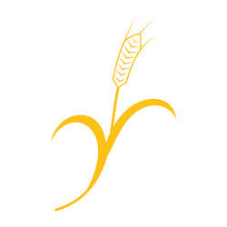 Similar image 17561143