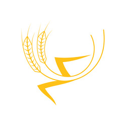 Similar image 17561303