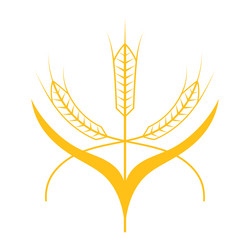 Similar image 17561395