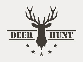 Similar image 17561466