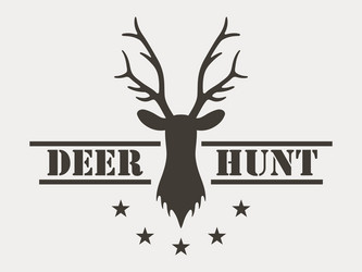 Similar image 17561554