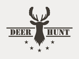 Similar image 17561598