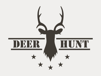 Similar image 17560902