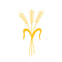 Similar image 17560944