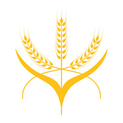 Similar image 17561048