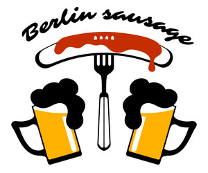 Similar image 17561111