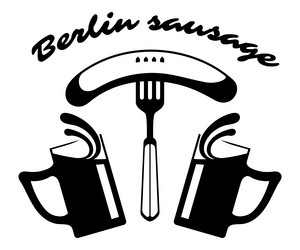 Similar image 17561130