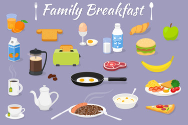 Similar image 17561170