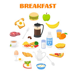 Similar image 17561351