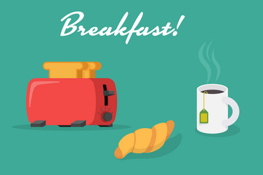 Similar image 17561453