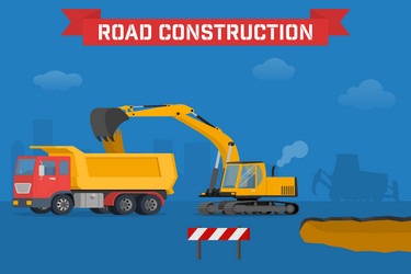 Similar image 17562005