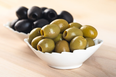 Similar image 18140433