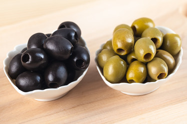 Similar image 18140426