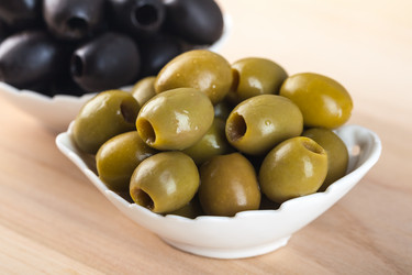 Similar image 18140427