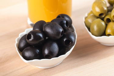 Similar image 18140497