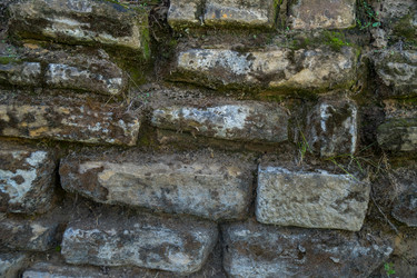 Similar image 18139852