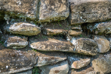 Similar image 18139853