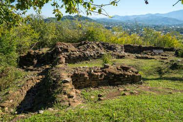 Similar image 18139856