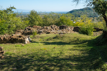 Similar image 18139916