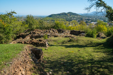 Similar image 18139947