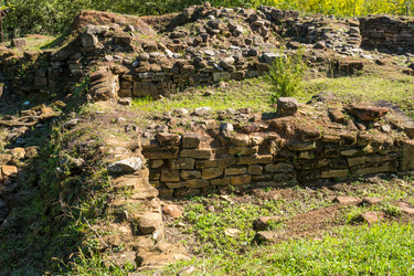 Similar image 18139957