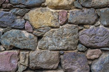 Similar image 18140609