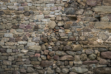 Similar image 18140616