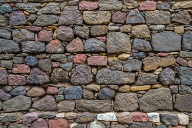 Similar image 18140623