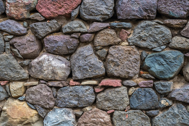 Similar image 18140601