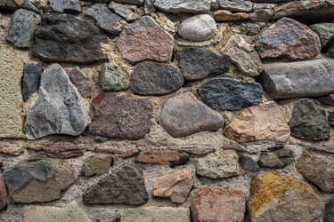 Similar image 18140612