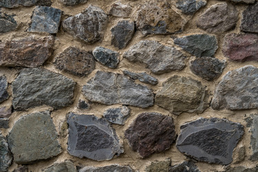 Similar image 18140640